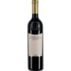 Sattes Rubinrot und intensive Noten dunkler Beeren prägen diesen Rotwein aus Apulien. Zwischentöne von Vanille und Zimt verleihen ihm zusätzliche aromatische Tiefe. Am Gaumen präsentiert sich der Boccantino Primitivo Susumaniello 2024 samtig