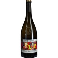 Unaufdringliche Eleganz und eine erfrischende Stilistik prägen diesen Weißwein aus Kampanien. In der Nase verbinden sich feine Aromen von Quitte