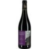 Der Rotwein Alexander Herrmann Signature Chef Rouge kombiniert die Sorten Merlot