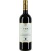Frische Kirscharomen und feine violette Nuancen prägen das Profil dieses Rotweins aus der toskanischen Region Montepulciano. Der Jahrgang 2020 präsentiert sich klar strukturiert mit harmonischer Balance und lebendigem Charakter. Die ausgeprägte Frucht