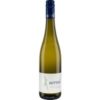 Der Ritter Sauvignon Blanc 2024 aus der Nahe zeigt ein Bouquet exotischer Früchte