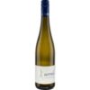 Sanfte Anklänge von Rosenblüten und Marzipan verleihen diesem Weißwein eine markante Persönlichkeit. Die Aromatik des Ritter Gewürztraminer QbA zeigt sich ausgeprägt fruchtig mit feinen Mango-Noten