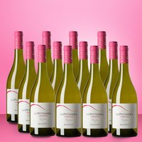 Banfi La Pettegola 12er Vorratspaket