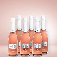 Canella Bellini 6er Vorratspaket