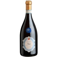Santi Colforte Soave Classico DOC 2024