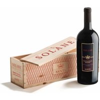 Santi Solane Valpolicella Classico Superiore Ripasso DOC 2020 1,5 l