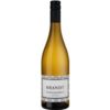 Viele weitere Produkte vom Hersteller Weingut Brandt