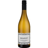 Viele weitere Produkte vom Hersteller Weingut Brandt