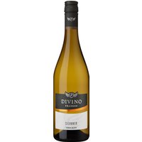 Frankens Klassiker Silvaner