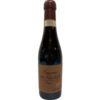 Wahrhaft groß und beeindruckend ist der Amarone della Valpolicella von Zenato. Kraftvoll und elegant mit einer opulenten Aromatik von dunklen Früchten und Gewürzen ist dieser Wein Zenatos Aushängeschild. Eine lebendige Säure