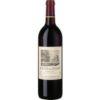 Der 2018er "Moulin de Duhart" Pauillac AC Magnum aus der Bordeaux-Region vereint elegante Kraft und verfeinerte Eleganz. Diese Cuvée