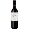 Aus der Signature Collection vom südafrikanischen Weingut Spier stammt dieser reinsortige Pinotage. Der Ausbau erfolgt teilweise im französischen Eichenfass