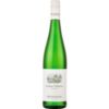 Der Landwein Grüner Veltliner 2023 aus dem Weingut Bründlmayer beeindruckt mit seiner Frische und Vielseitigkeit. Er erstrahlt in hellem Gelb mit grünlichen Reflexen und zeigt sich traubig und frisch in der Nase. Feine Zitrusaromen und der typische weiße Pfeffer unterstreichen die charismatische Frucht des Weins. Am Gaumen präsentiert er sich saftig und aromatisch