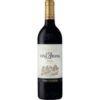 Ein Rioja der besonderen Art: Der Viña Arana Rioja Gran Reserva 2016 von La Rioja Alta. Dieser klassische Rotwein beeindruckt mit seiner eleganten