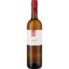 Viele weitere Produkte vom Hersteller Weingut Bickel-Stumpf