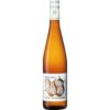 Expressiv und kraftvoll wie ein Drache ist dieser Riesling vom Weingut von Winning aus der Pfalz. Das seit 1849 gegründete Gut versteht sich bestens auf die Erzeugung von Weinen aus der Star-Rebsorte und ist Mitglied im VDP. Der Drache ist ein geerdeter