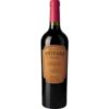 Der Jorge Rubio Privado Cabernet Sauvignon Roble zeigt sich im Glas in einem intensiven Purpurrot mit gleichfarbigen Reflexen. Reife Aromen von Brombeeren