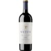 Der Vetus ist in seinem Preissegment einer der spannendsten Weine des Toro. Kein Wunder