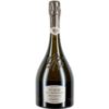 Ein strahlend gelbes Glanzstück aus der Champagne: Der Champagne Femme de Champagne Duval-Leroy Grand Cru zeigt die Eleganz der Region mit Bravour. Ausgewählte Grand Cru-Lagen sind die Basis für dieses prächtige Cuvée