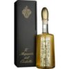 L'Acquavite del Castello Grappa Riserva wird vom Erzeuger Castello di Querceto hergestellt und als Marc-Destillat produziert. Die Spirituose