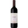 Frescobaldi Tenuta Ammiraglia Terre More Cabernet Maremma Toscana DOC 2022 stammt aus der Toskana und repräsentiert die Weinbaukunst der Familie Frescobaldi. Der Rotwein besticht durch seine intensive