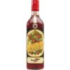 Das Sortiment der Crèmes des Fruits ist den Liebhabern von Vielfalt und verschiedenen Aromen gewidmet. Sie werden im selben Verfahren wie die traditionelle Crème de Cassis produziert
