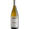 Venetien bietet mit dem Masi Beldosso Lugana Bio einen besonderen Weißwein von Masi Agricola