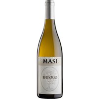 Venetien bietet mit dem Masi Beldosso Lugana Bio einen besonderen Weißwein von Masi Agricola