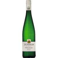 Schon jahrzehntelang ist die Winzergemeinschaft Jechtingen bekannt für hervorragende Weine. Mit viel Liebe und Leidenschaft sind die Mitglieder der Genossenschaft engagiert