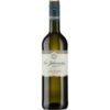 Die Rebsorte Sauvitage führt uns in eine nachhaltige und ressourcenschonende Zukunft. Sie erinnert ein wenig an den verwandten Sauvignon Blanc. Mit eleganter Säure und Aromen von Holunder