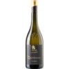 Die Kellerei Kaltern präsentiert mit dem Quintessenz Sauvignon Blanc Alto Adige DOC einen beeindruckenden Weißwein aus Südtirol. Dieser Wein fällt durch seine brillant goldgelbe Farbe mit sanften grünlichen Reflexen auf