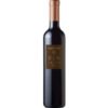 Rocca delle Macie Vin Santo del Chianti aus dem Jahrgang 2019