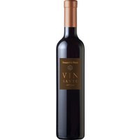 Rocca delle Macie Vin Santo del Chianti aus dem Jahrgang 2019