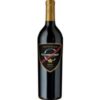 Von den weitreichenden Weinbergen des Columbia Valley stammt der Chateau Ste Michelle Grand Estates Gold Red Blend