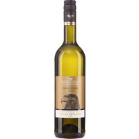 Der Premium Räuschling Zeller Abtsberg aus dem Jahrgang 2023 stammt aus den traditionsreichen Lagen von Gengenbach. Dieser außergewöhnliche Weißwein wird von über 100 Jahre alten Rebstöcken gewonnen
