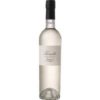 Der Prunotto Grappa di Costamiole besticht durch seine opulente Aromatik und klare