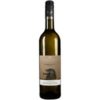 Ein bemerkenswerter Vertreter aus der Weinmanufaktur Gengenbach ist der 2023er Premium Zeller Abtsberg Chardonnay. Dieser Weißwein aus Baden überzeugt mit einem harmonischen Aromenspiel