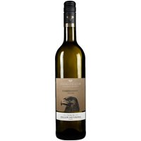 Ein bemerkenswerter Vertreter aus der Weinmanufaktur Gengenbach ist der 2023er Premium Zeller Abtsberg Chardonnay. Dieser Weißwein aus Baden überzeugt mit einem harmonischen Aromenspiel