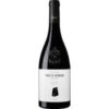 Der Murviedro Finca El Serrano 2021 aus der geschützten Ursprungsbezeichnung Alicante an Spaniens Ostküste präsentiert sich in tiefroter Farbe mit violetten Nuancen. Sehr intensive Aromen von extrem reifen Früchten und eleganter gerösteter Eiche prägen das Bukett. Am Gaumen überzeugt der Rotwein durch seine Fleischigkeit und Komplexität