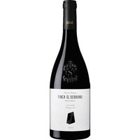 Der Murviedro Finca El Serrano 2021 aus der geschützten Ursprungsbezeichnung Alicante an Spaniens Ostküste präsentiert sich in tiefroter Farbe mit violetten Nuancen. Sehr intensive Aromen von extrem reifen Früchten und eleganter gerösteter Eiche prägen das Bukett. Am Gaumen überzeugt der Rotwein durch seine Fleischigkeit und Komplexität