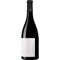 Der Murviedro Audentia Reserva 2018 zeigt sich exemplarisch für exzellenten Weinbau in Valencia und repräsentiert die geschützte Ursprungsbezeichnung Valencia DO auf vorzügliche Weise. Auf den fruchtbaren kalkhaltigen Lehmböden