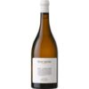 In der reizvollen französischen Rhône-Region wird der Maison Castel Séries Limitées Condrieu sorgfältig hergestellt. Aus dem Jahrgang 2020 strahlt dieser Weißwein in einem tiefen Goldgelb und verführt mit einer intensiven und eleganten Duftkomposition. Noten von Aprikose