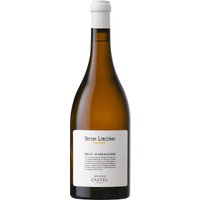 In der reizvollen französischen Rhône-Region wird der Maison Castel Séries Limitées Condrieu sorgfältig hergestellt. Aus dem Jahrgang 2020 strahlt dieser Weißwein in einem tiefen Goldgelb und verführt mit einer intensiven und eleganten Duftkomposition. Noten von Aprikose
