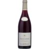 Der Le Colombier Sancerre Rouge offenbart die beeindruckende Arbeit von Roger Neveu & Fils aus der attraktiven Sancerre-Region der Loire. Geprägt durch sorgfältig ausgewählte Pinot Noir-Trauben