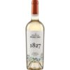 Château Purcari präsentiert mit dem Viorica de Purcari 2023 einen einzigartigen Weißwein aus der Region Cahul