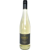 Der Reitz Elbling