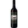 Der Name dieses Cabernets geht zurück auf eine alte Bahnlinie