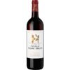 Dieser Wein spricht alle Gourmets an