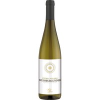Der Gries Weißburgunder 2023 der Kellerei Bozen verkörpert die typischen Merkmale Südtirols. Mit seinem fruchtigen Aroma und einer eleganten Frische begeistert dieser Weißwein Kenner und Liebhaber. Die südtirolischen Weinklassiker zeigen sich hier von ihrer besten Seite