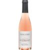 Im Bernard Reverdy et Fils Sancerre Rosé 2023 spiegelt sich die bemerkenswerte Harmonie zwischen feinnerviger Säure und saftigen Fruchtaromen wider. Dieser Roséwein wird aus 100 % Pinot Noir hergestellt und besticht durch Aromen von Johannisbeeren und Steinobst. Seine frische und lebendige Note wird durch die Vergärung im Edelstahltank bewahrt